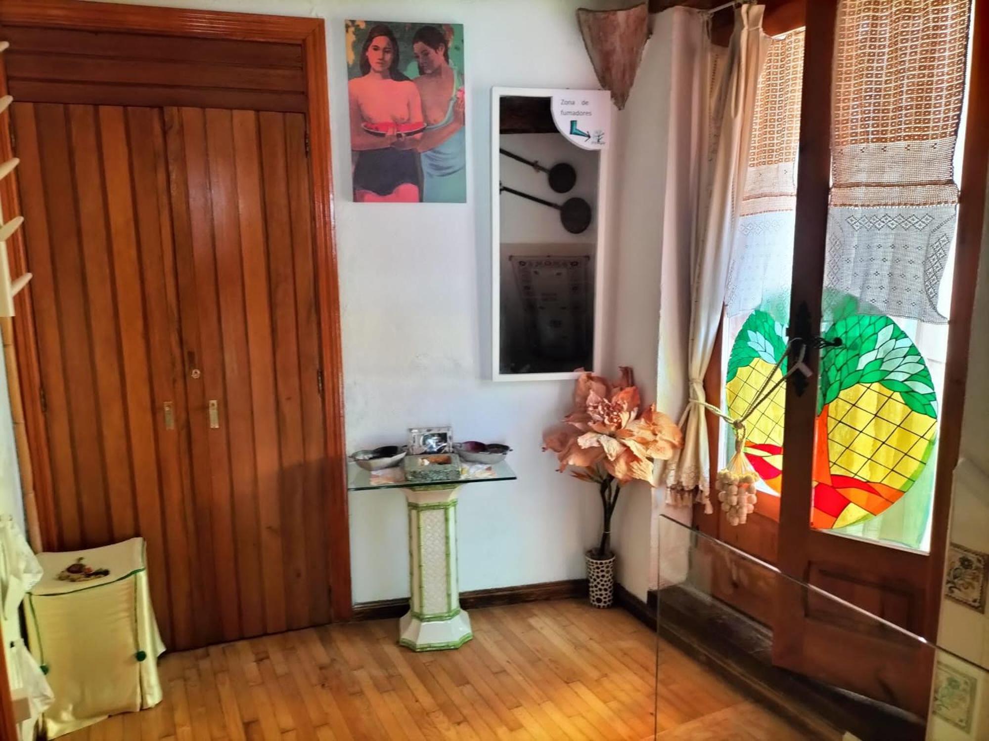 Casa Bonita Holiday home Morella